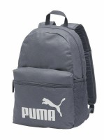 Puma NOS PUMA Phase Backpack,