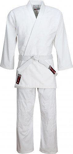SPORT 2000 Judo-Anzug