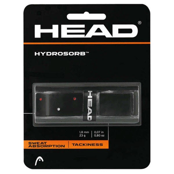 Head HydroSorb Grip (Basisband)