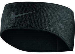 Nike 9318/99 Nike YA Knit Headband,014 b