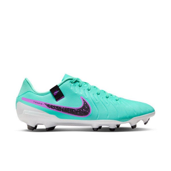 Nike JR LEGEND 10 ACADEMY FG/MG,HYP - Bild 1