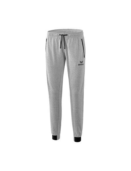 Erima ESSENTIAL sweatpants - Bild 1