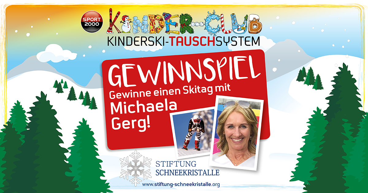 FB-Chronik_KC-Gewinnspiel_FREIGABE