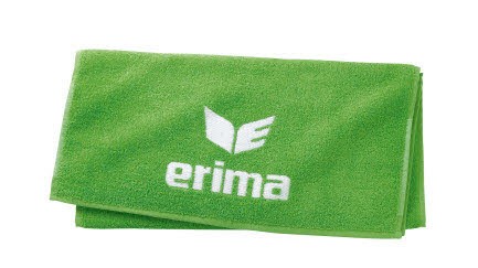 Erima Bath-Towel (70 x 140 cm)