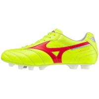 MORELIA II ELITE(U)