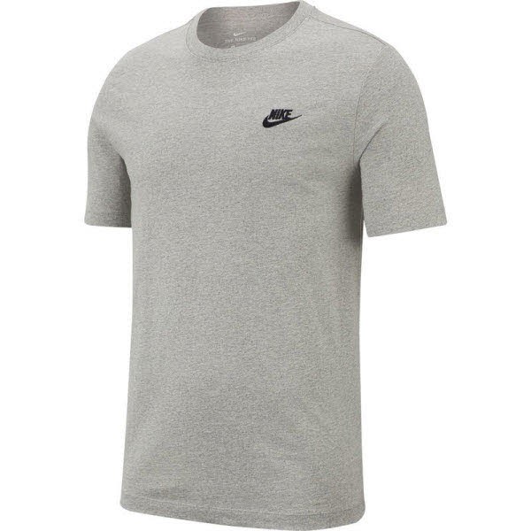 Nike NOS Nike Sportswear Men's T-Shirt,