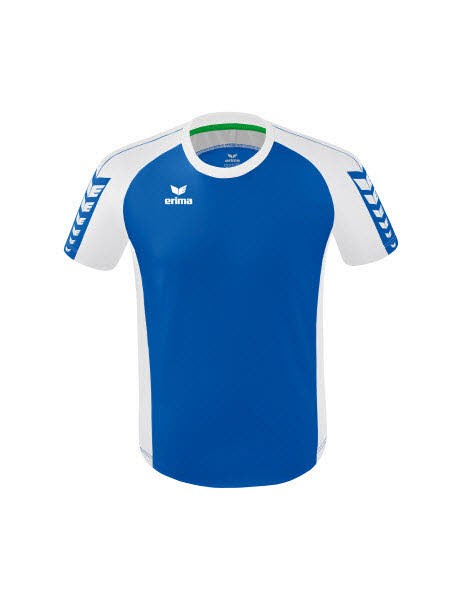 Erima SIX WINGS jersey shortsleeve - Bild 1