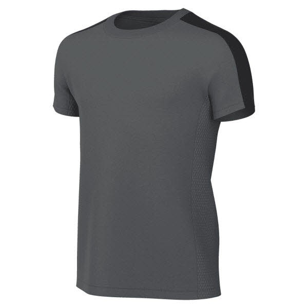 Nike Dri-FIT Academy23 Kids" S - Bild 1