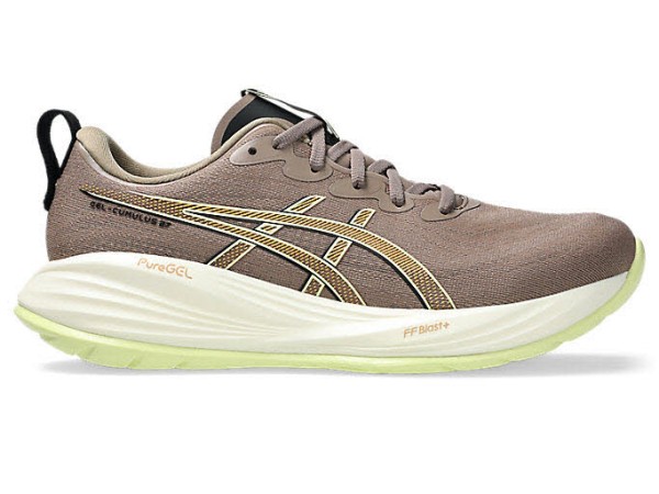 Asics GEL-CUMULUS 27 - Bild 1