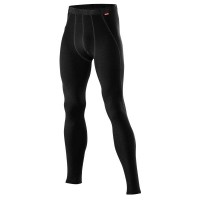 Löffler M LONG UNDERPANTS TRANSTEX WA
