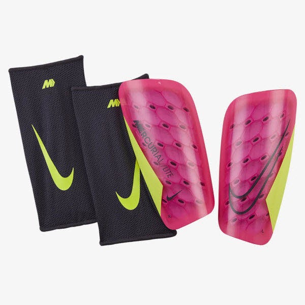 Nike Mercurial Lite Soccer Shi,HYPER TUR