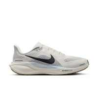Nike Pegasus 41 Men"s Road Run - Bild 1