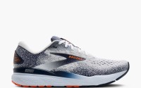 Brooks Ghost 16 - Bild 1