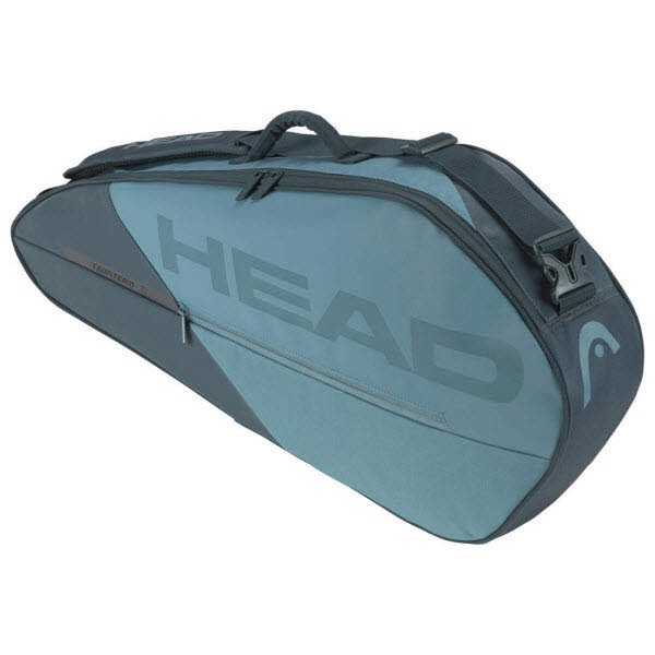 Head Tour Racquet Bag S CB - Bild 1
