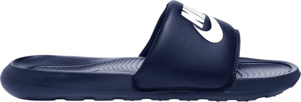 Nike Victori One Men's Slides,MIDN
