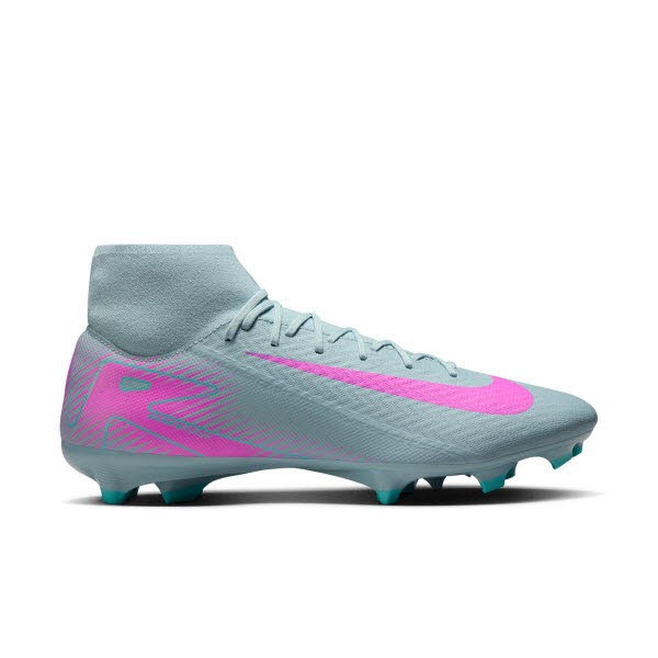 Nike ZM SUPERFLY 10 ACAD FG/MG - Bild 1