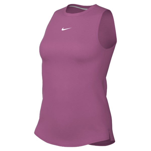 Nike DRI-FIT ONE WOMEN'S STAND,COS