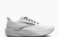 Brooks Launch 11 - Bild 1