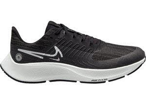 Nike AIR ZOOM PEGASUS 38 SHIEL,BLAC