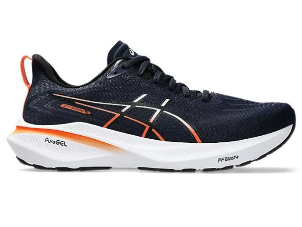 Asics GT-2000 13 - Bild 1