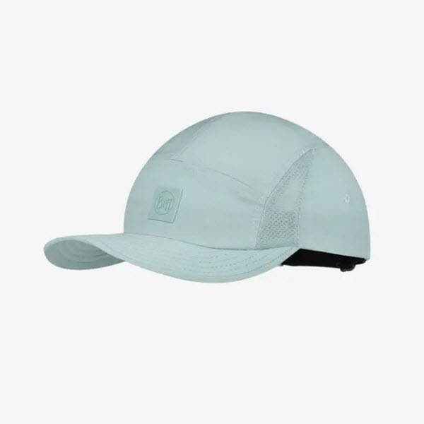 Buff 5 Panel Go Cap - Bild 1