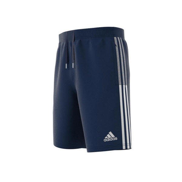 Adidas TIRO21 SW SHO,NAVBLU