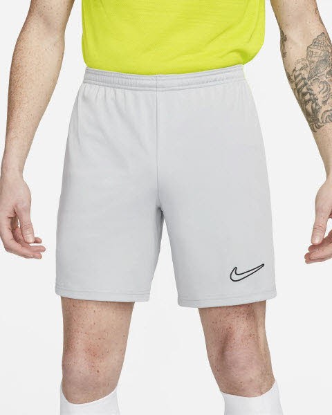 Nike DRI-FIT ACADEMY MEN'S SOC,MIDNIGHT - Bild 1