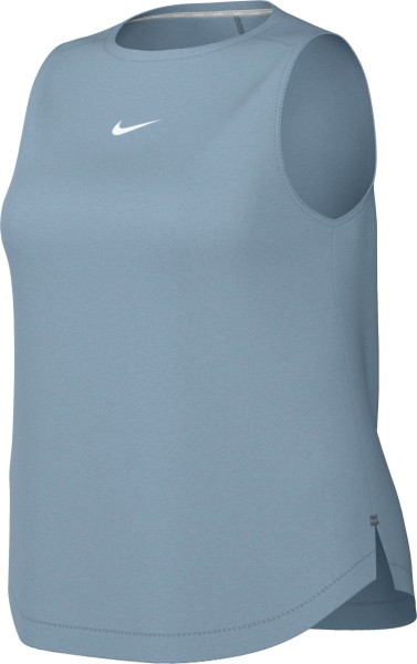 Nike DRI-FIT ONE WOMEN'S STAND,WOR