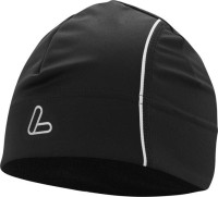 Löffler WINDSTOPPER HAT