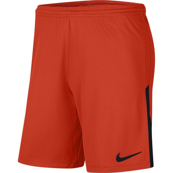 Nike Dri-FIT Men's Soccer Shor,UNIVERSIT