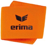 Erima GUARD STAYS