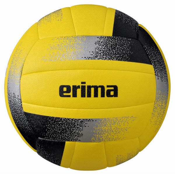 Erima HYBRID volleyball