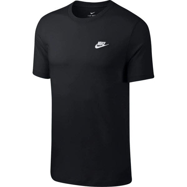 Nike NOS Nike Sportswear Men's T-Shirt,