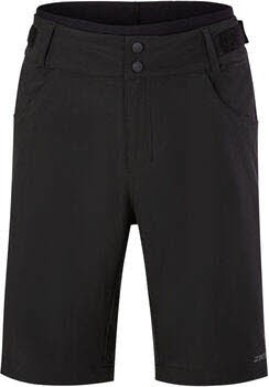 Ziener PELIK X-FUNCTION man (shorts)