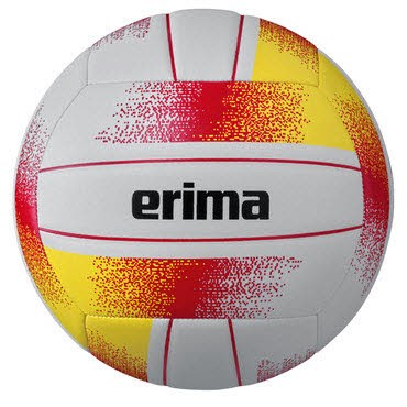 Erima ALLROUND volleyball