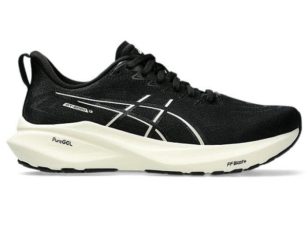 Asics GT-2000 13 - Bild 1