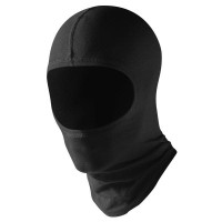 Löffler SKI MASK TRANSTEX WARM