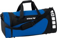 Erima CLUB 5 sports bag