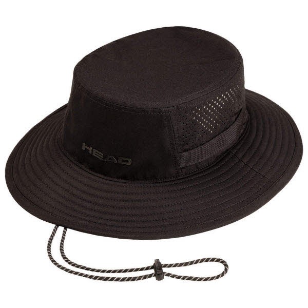 Head Bucket Hat - Bild 1