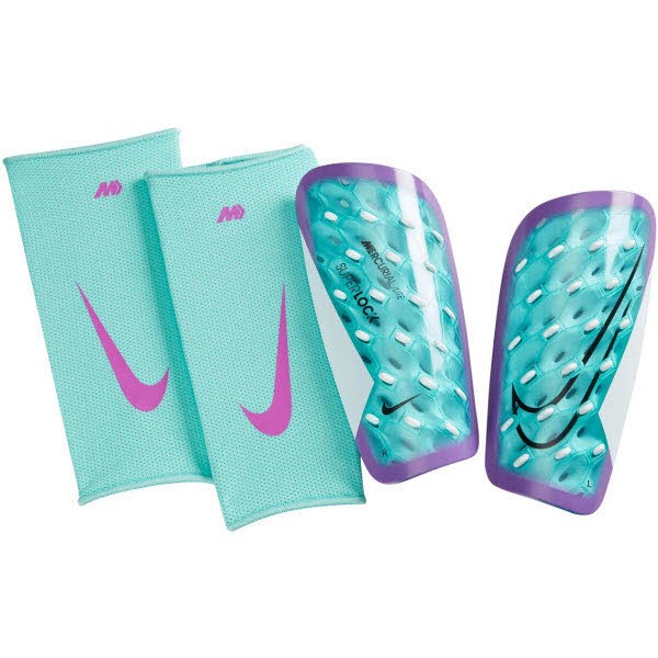 Nike Mercurial Lite Soccer Shi