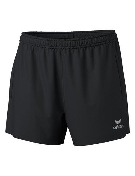 Erima TEAM shorts without inner slip - Bild 1