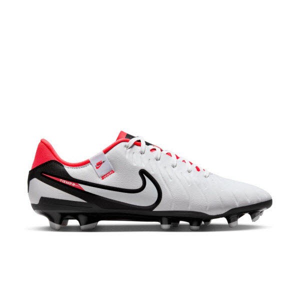 Nike TIEMPO LEGEND 10 ACADEMY,HYPER TURQ - Bild 1