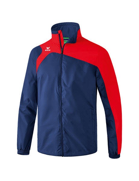 Erima CLUB 1900 2.0 all-weather jacket