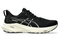 Asics GT-2000 13 - Bild 1