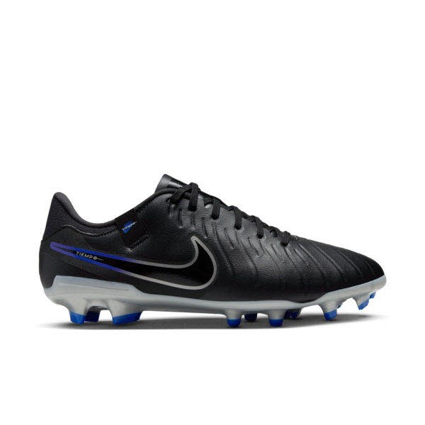 Nike TIEMPO LEGEND 10 ACADEMY,HYPER TURQ - Bild 1