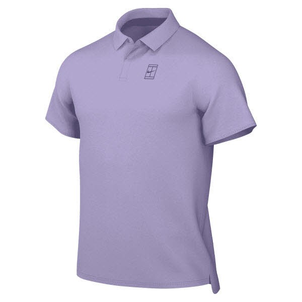 Nike NikeCourt Advantage Men"s Dri- - Bild 1