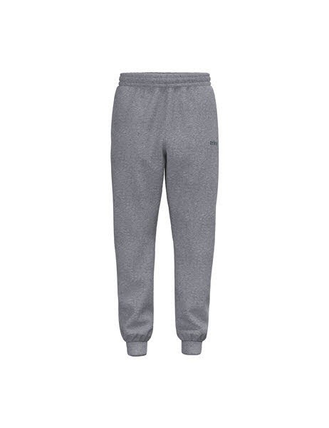 Erima TS sweatpants - Bild 1