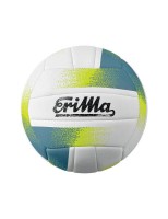 Erima Allround Volleyball