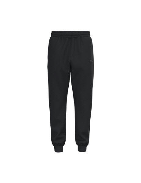 Erima TS sweatpants - Bild 1