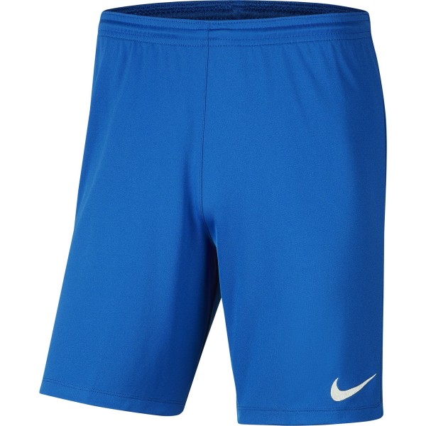 Nike Dri-FIT Park 3 Men's Knit,MID
